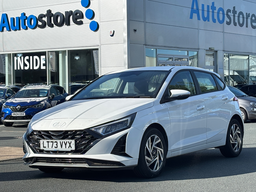 I20