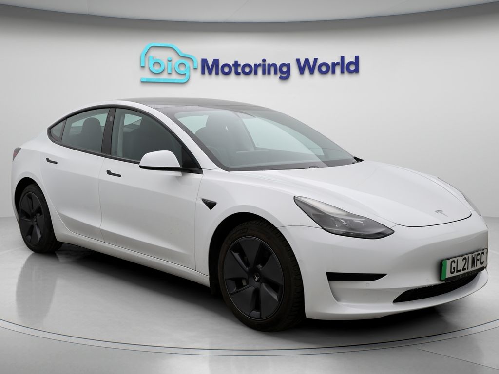 Model 3