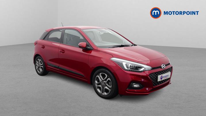 I20