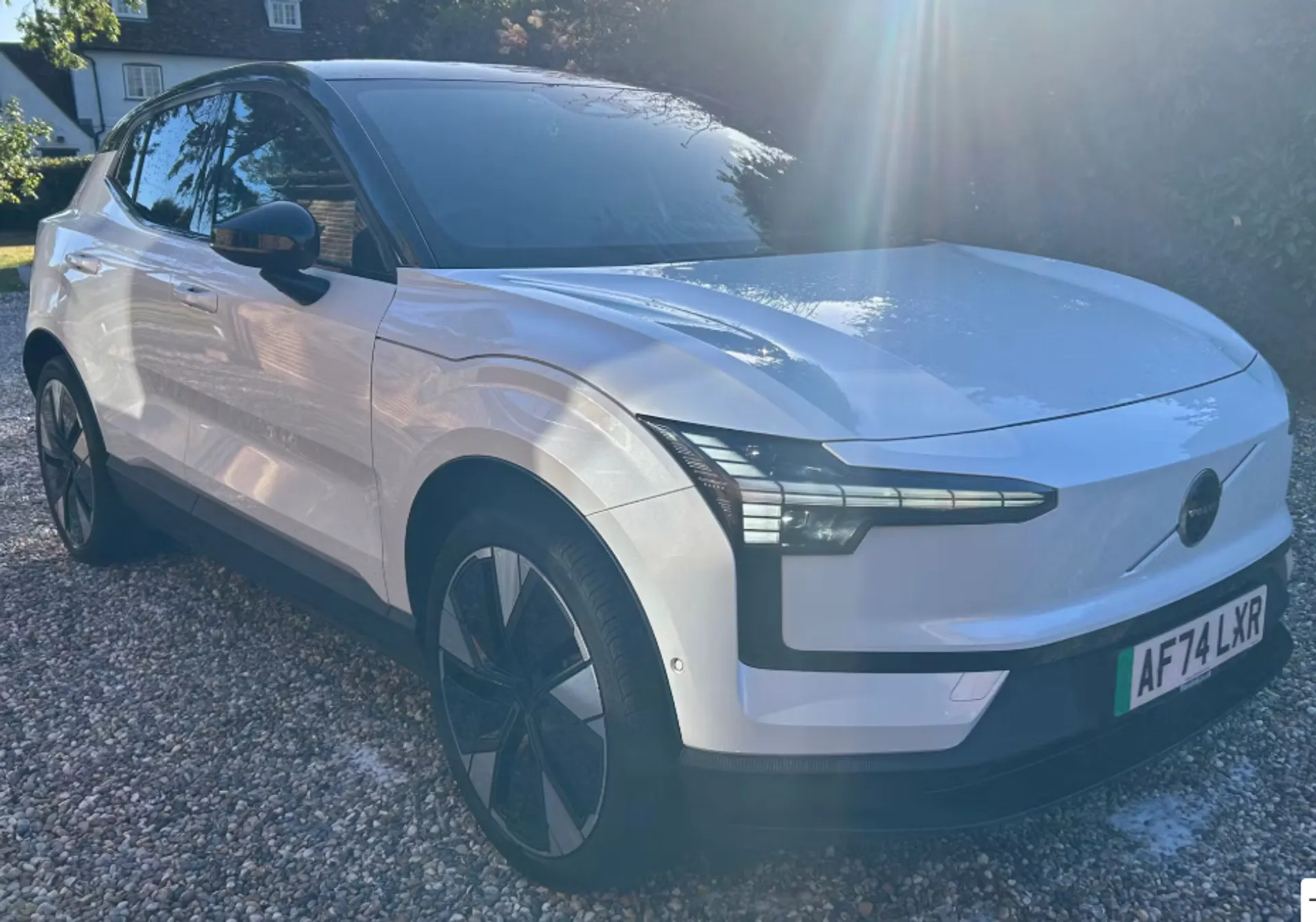 EX30