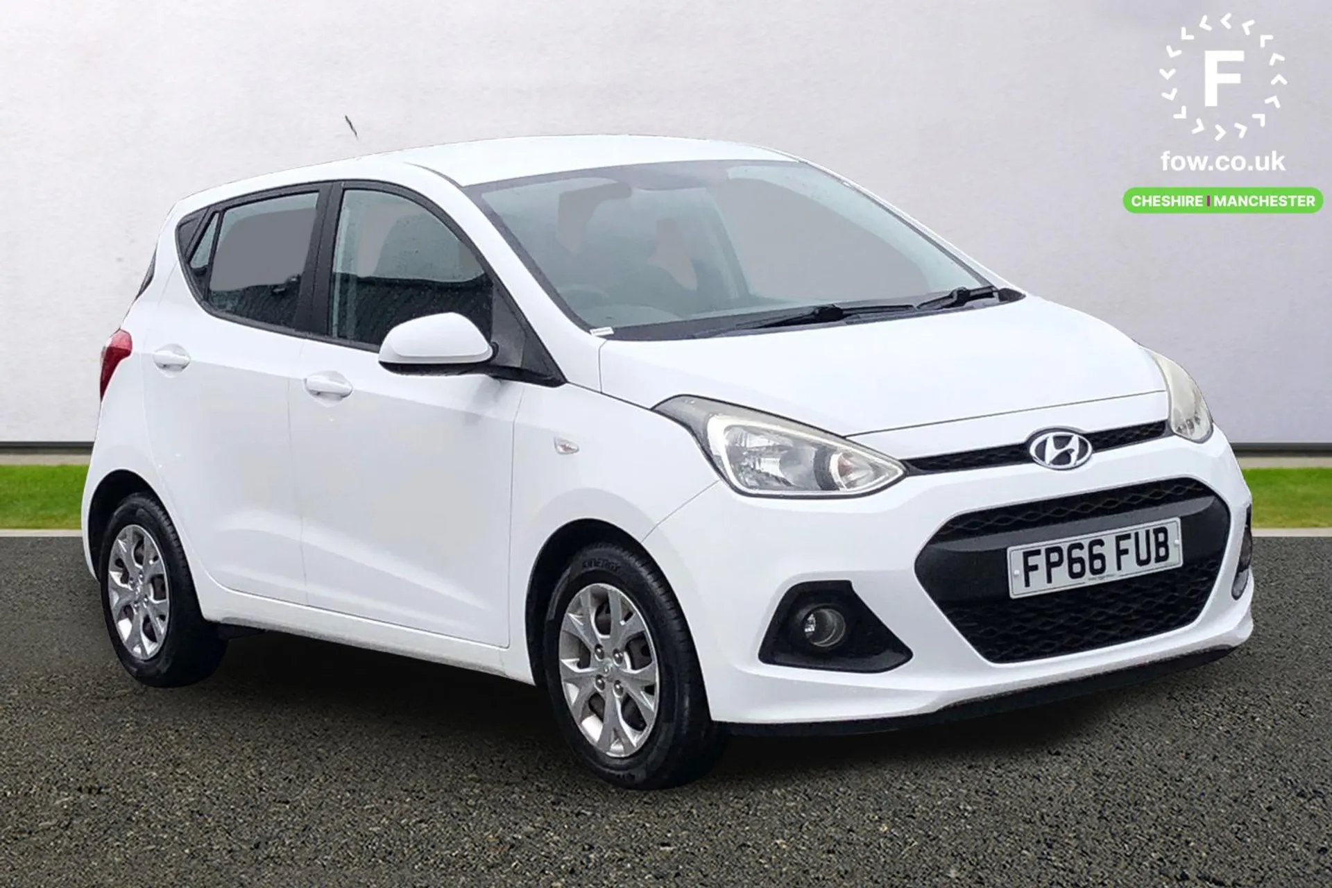 I10