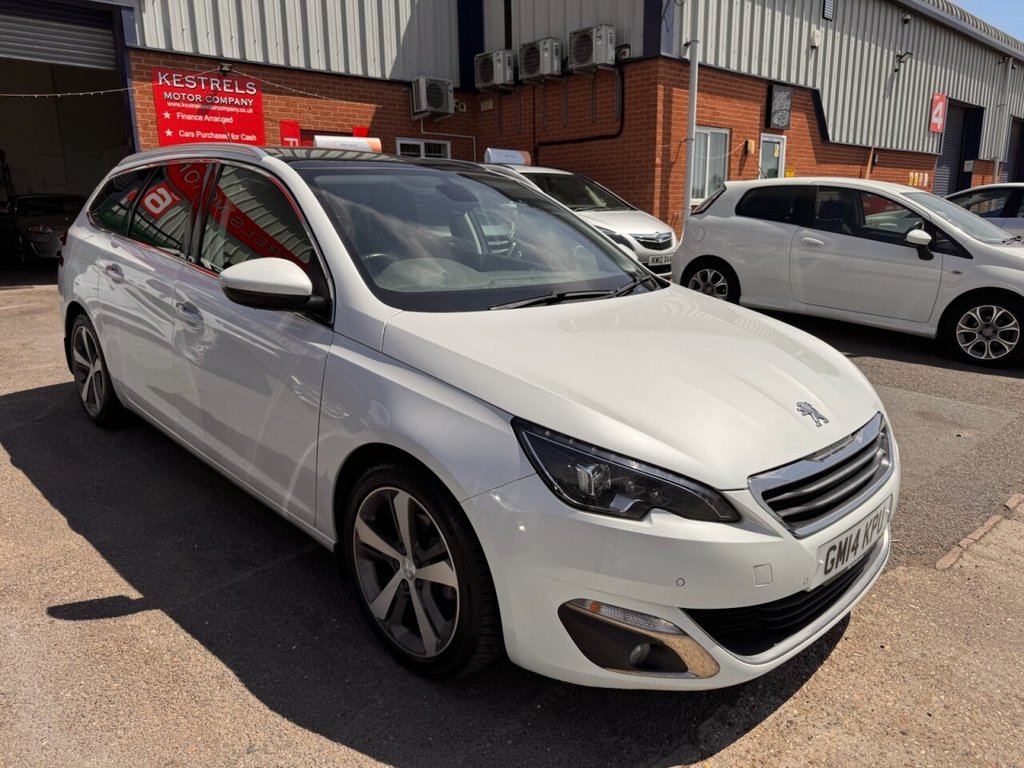308 SW