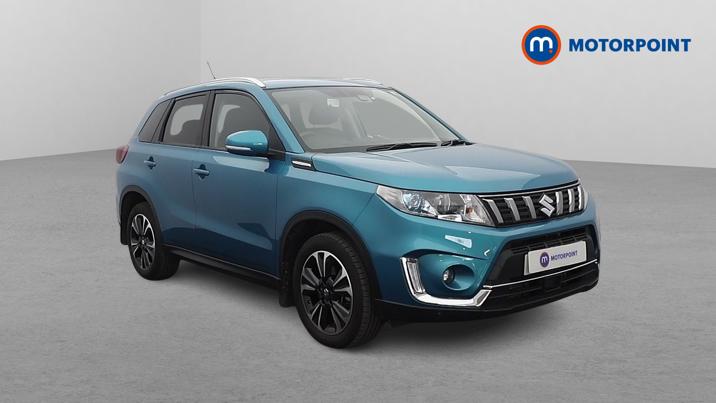 Vitara