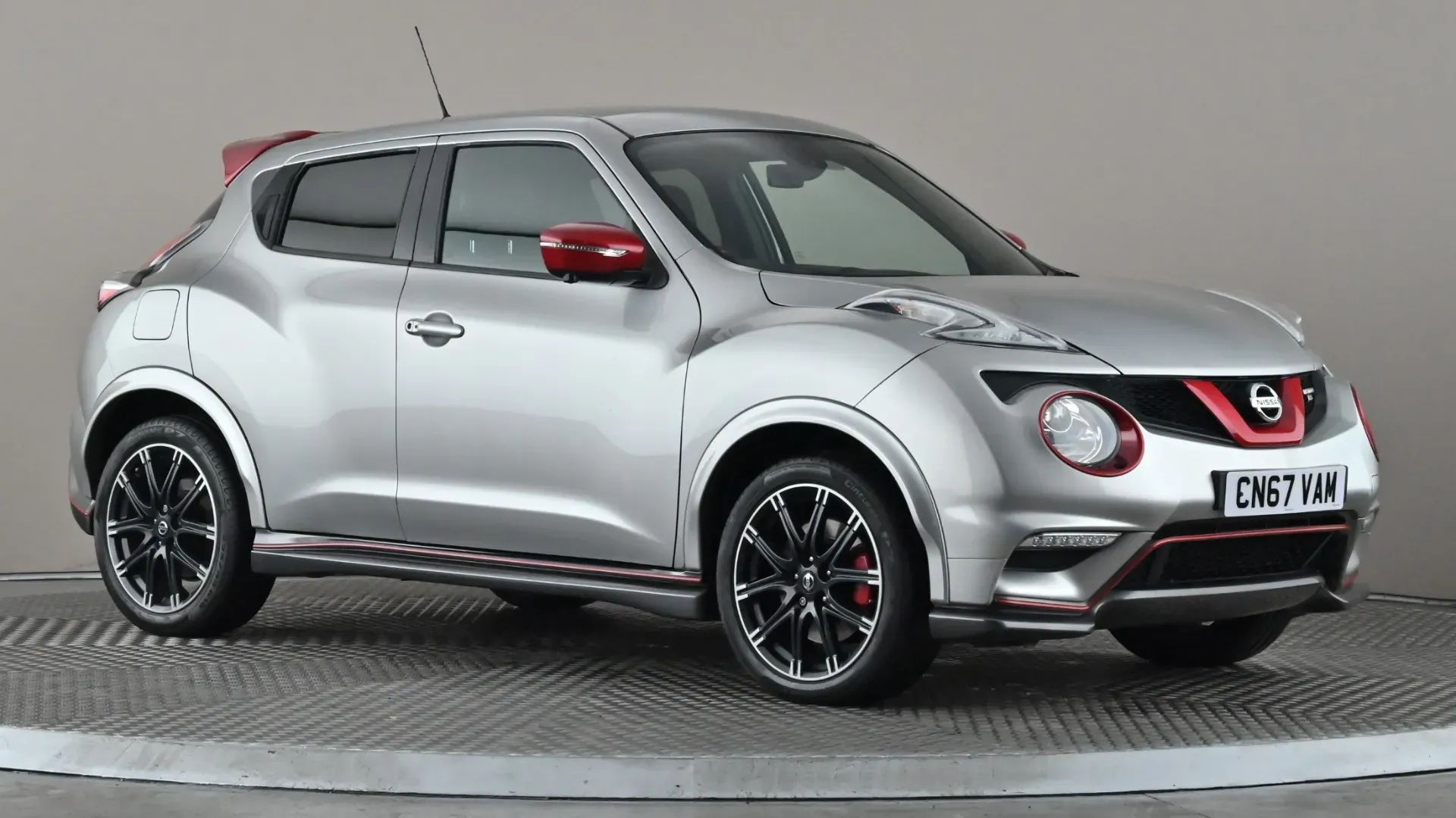 Juke