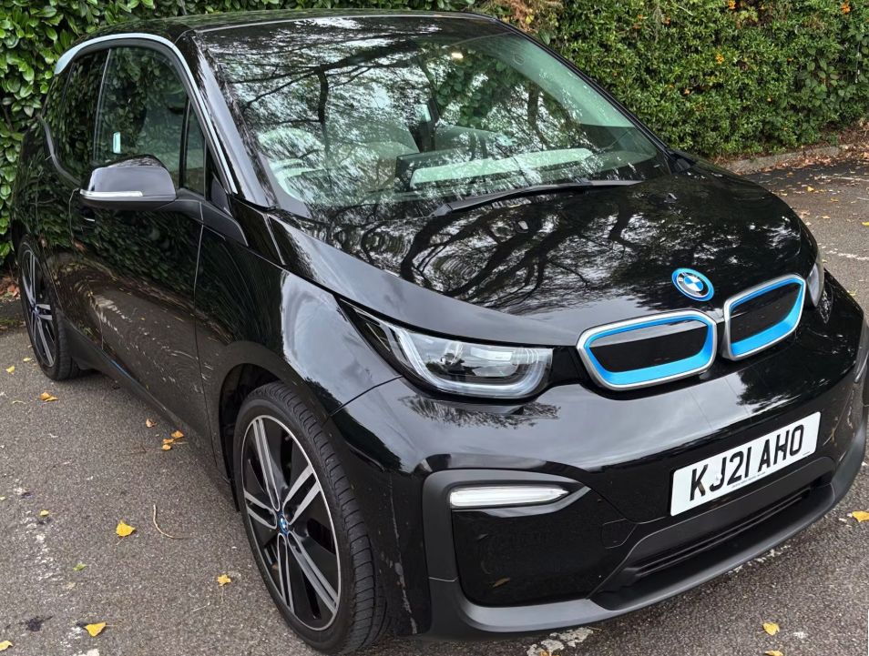 I3