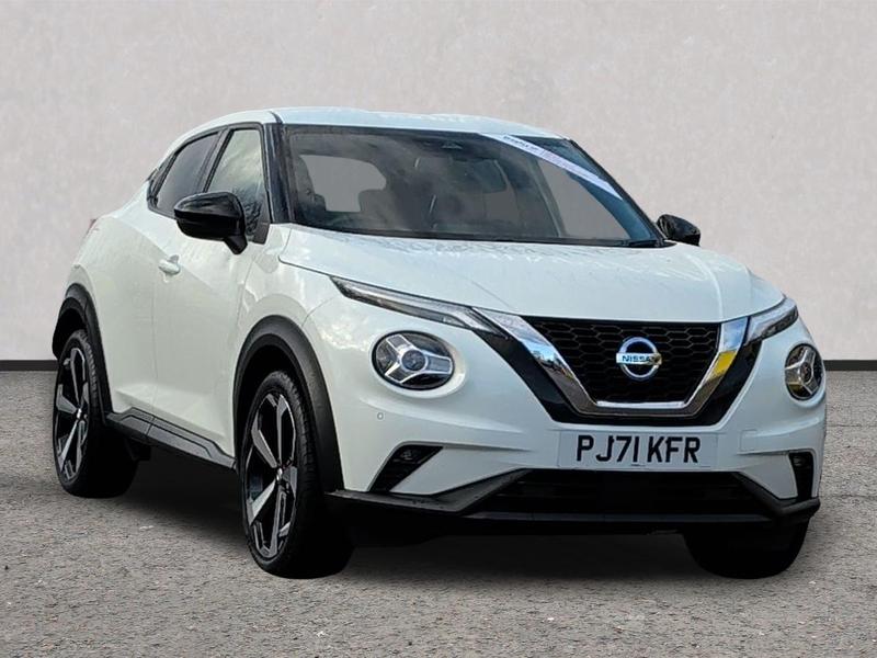 Juke
