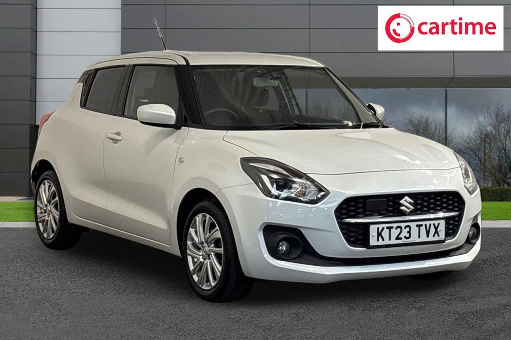 Swift