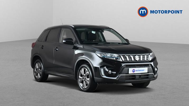 Vitara