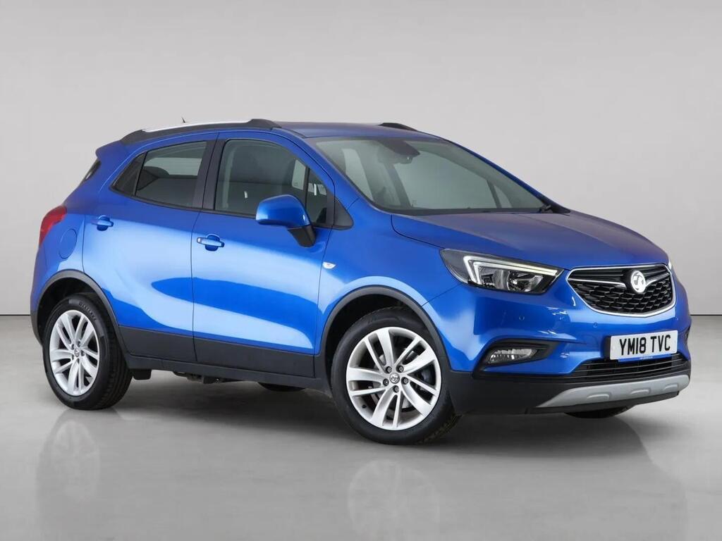 Mokka