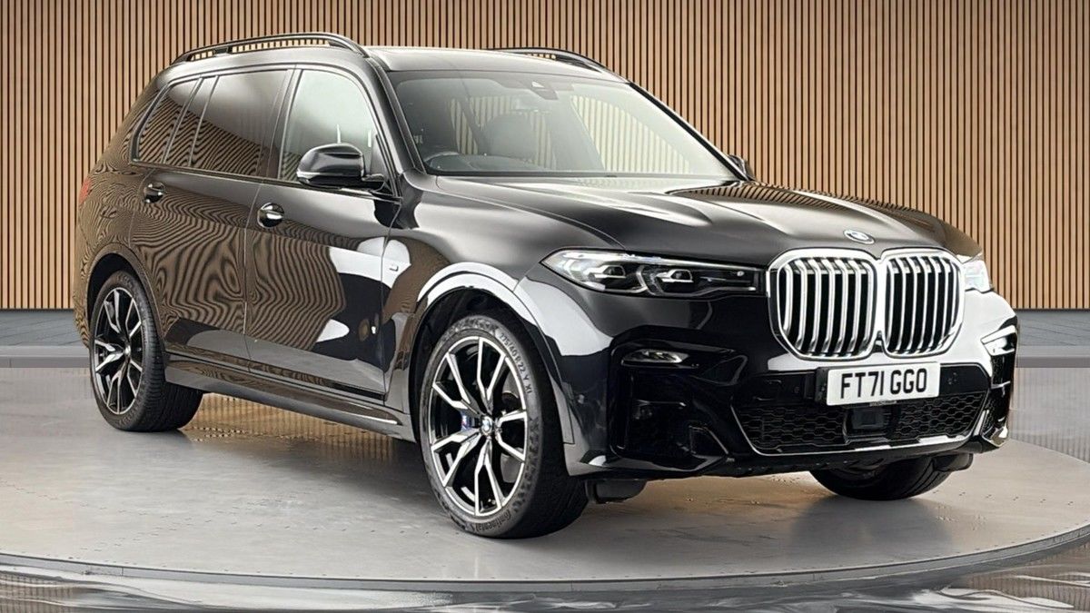 X7