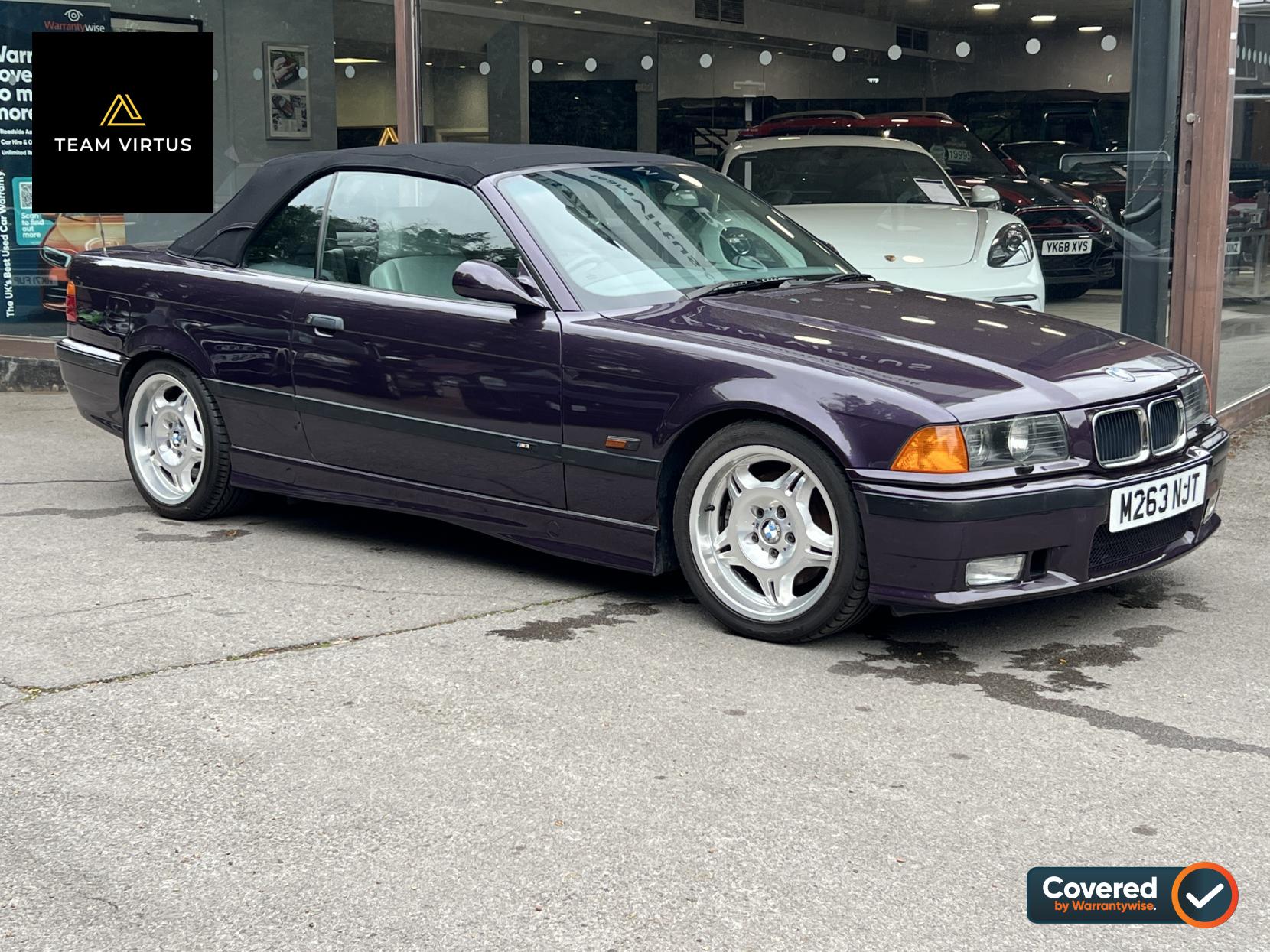 M3