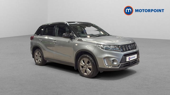 Vitara