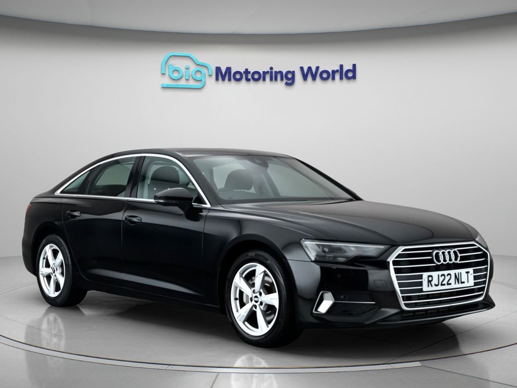 A6