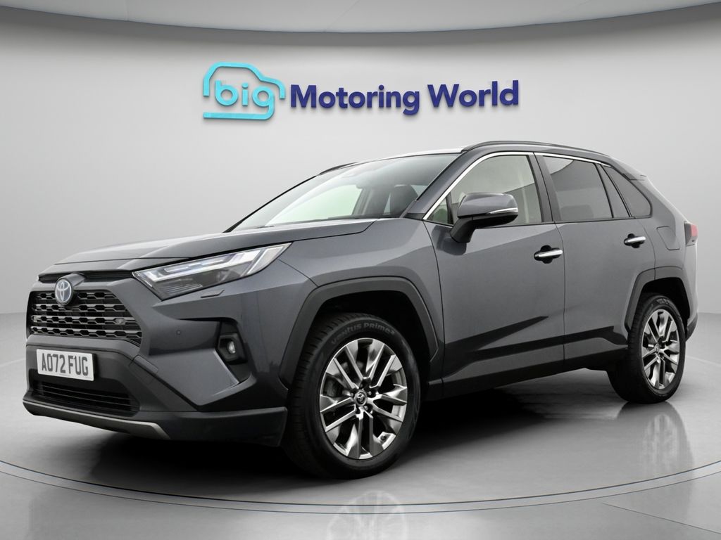 RAV4