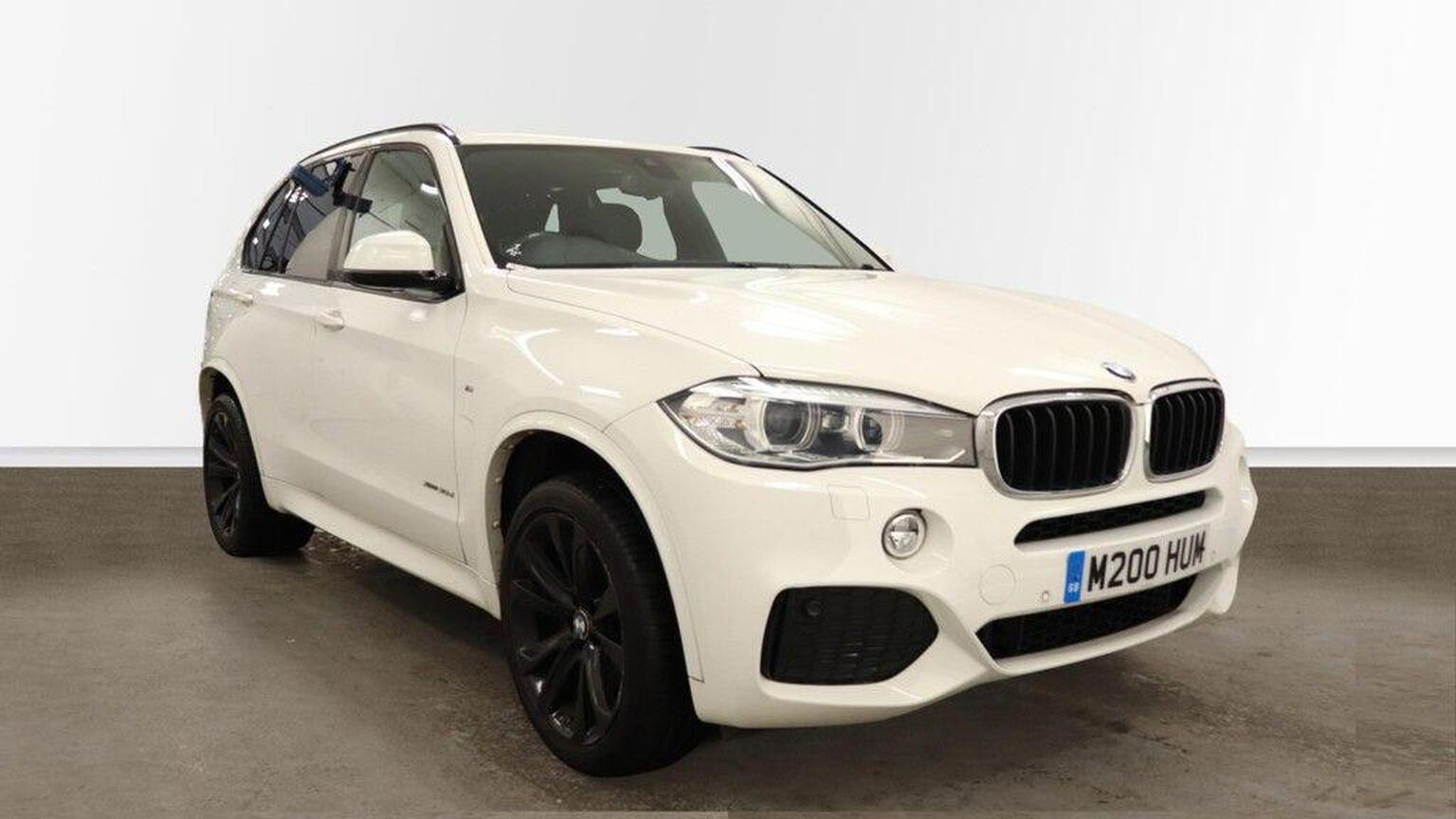 X5