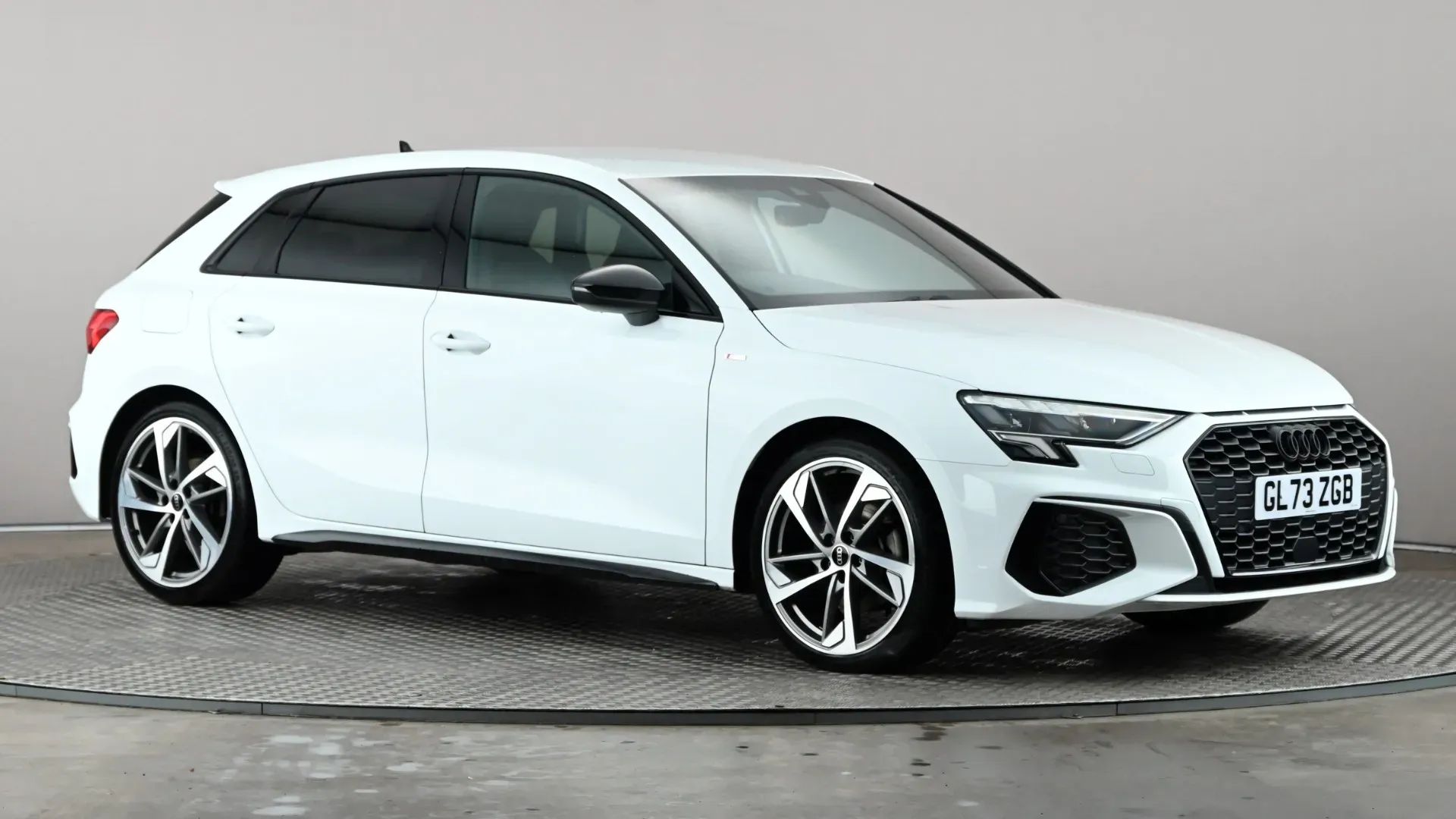 A3