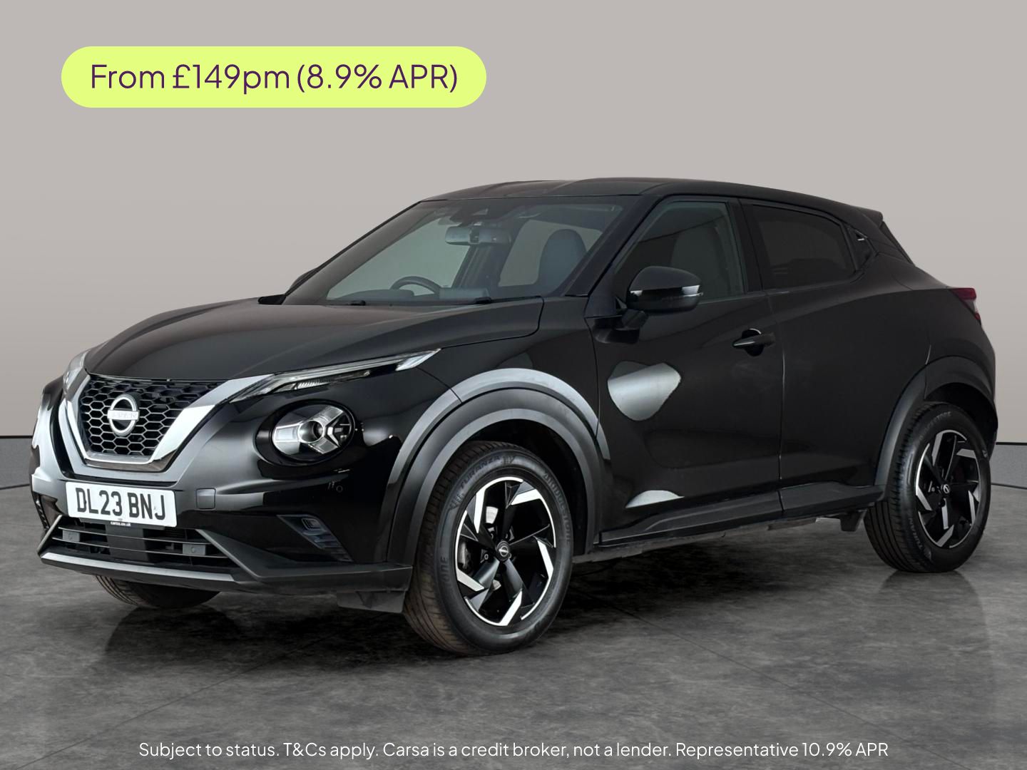 Juke