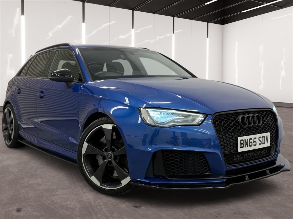RS3