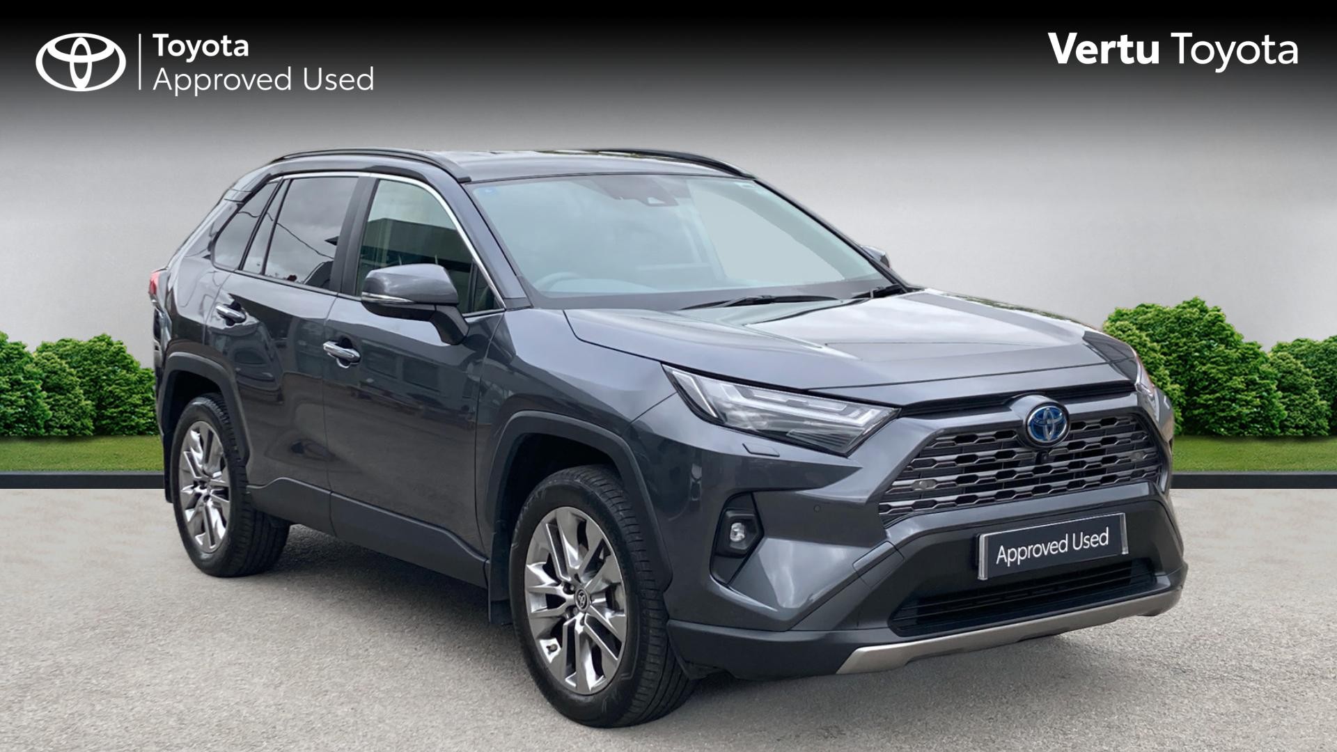 Rav4