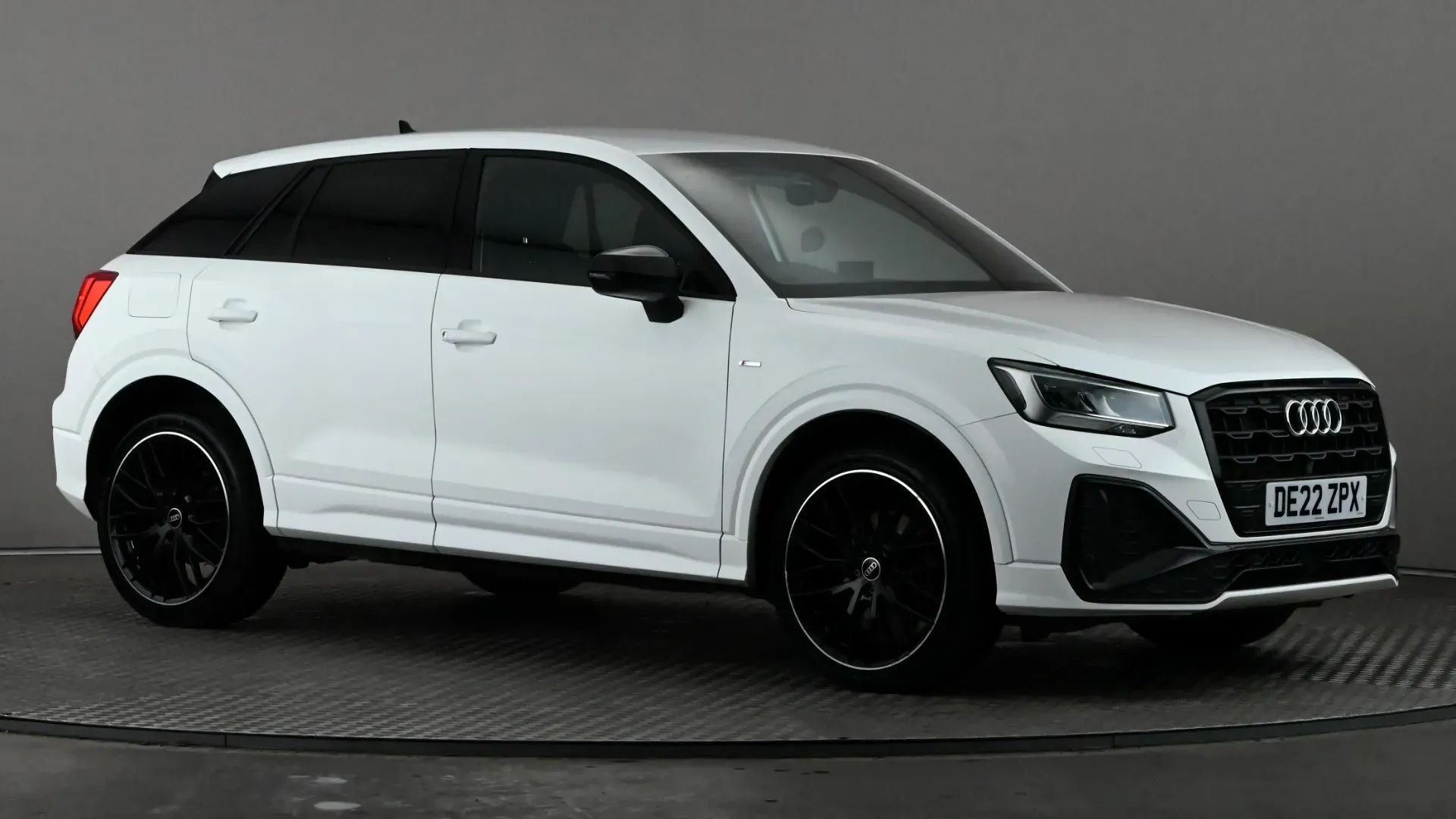Q2