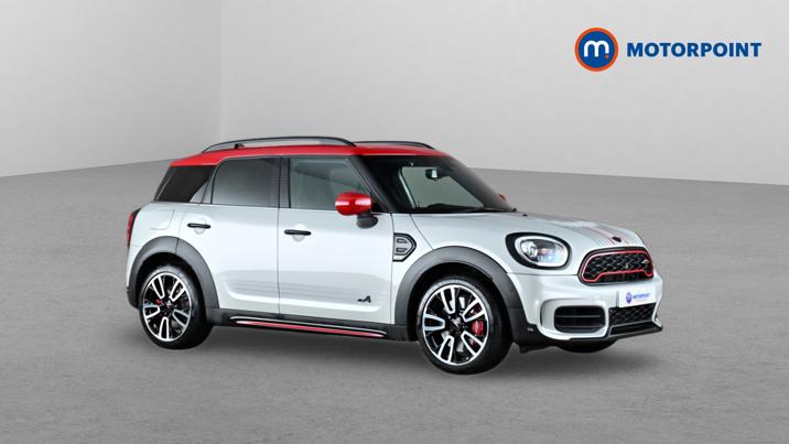 Countryman