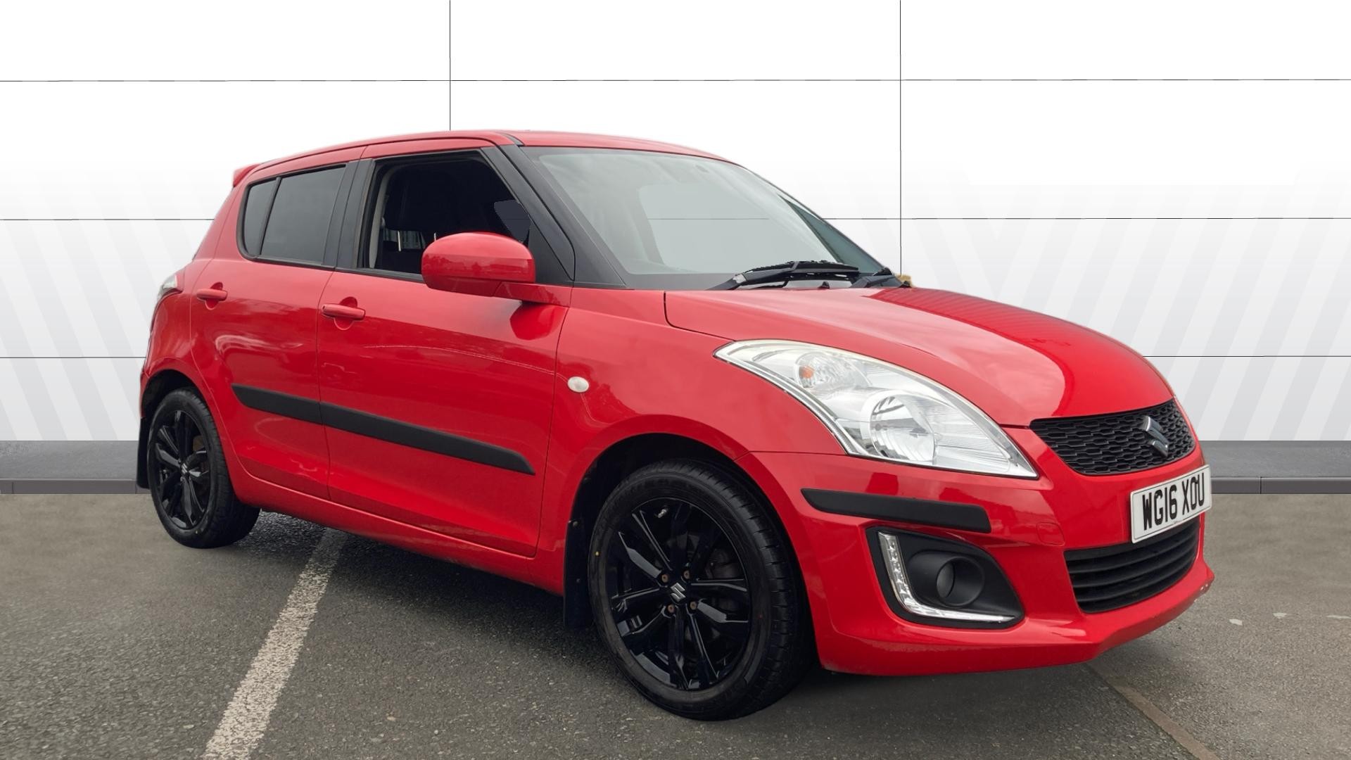 Swift