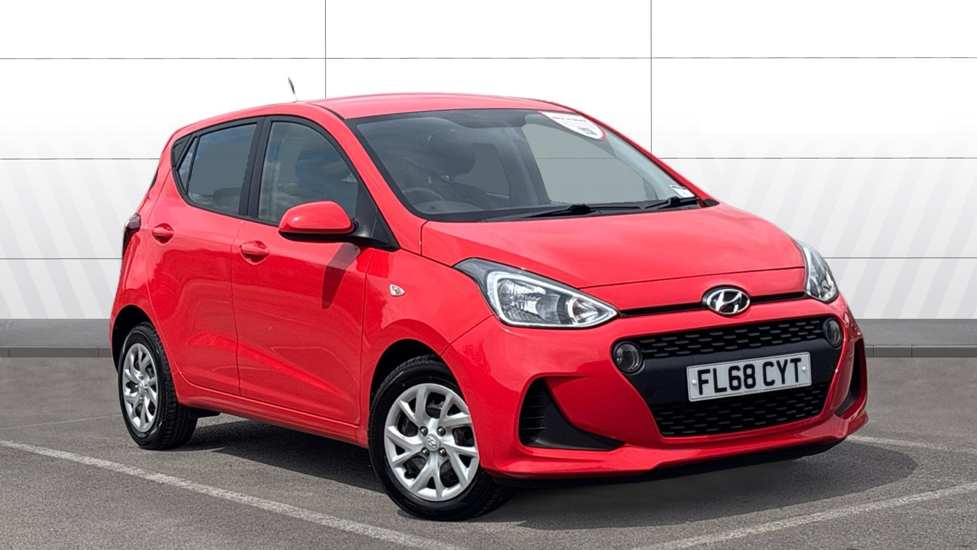 I10
