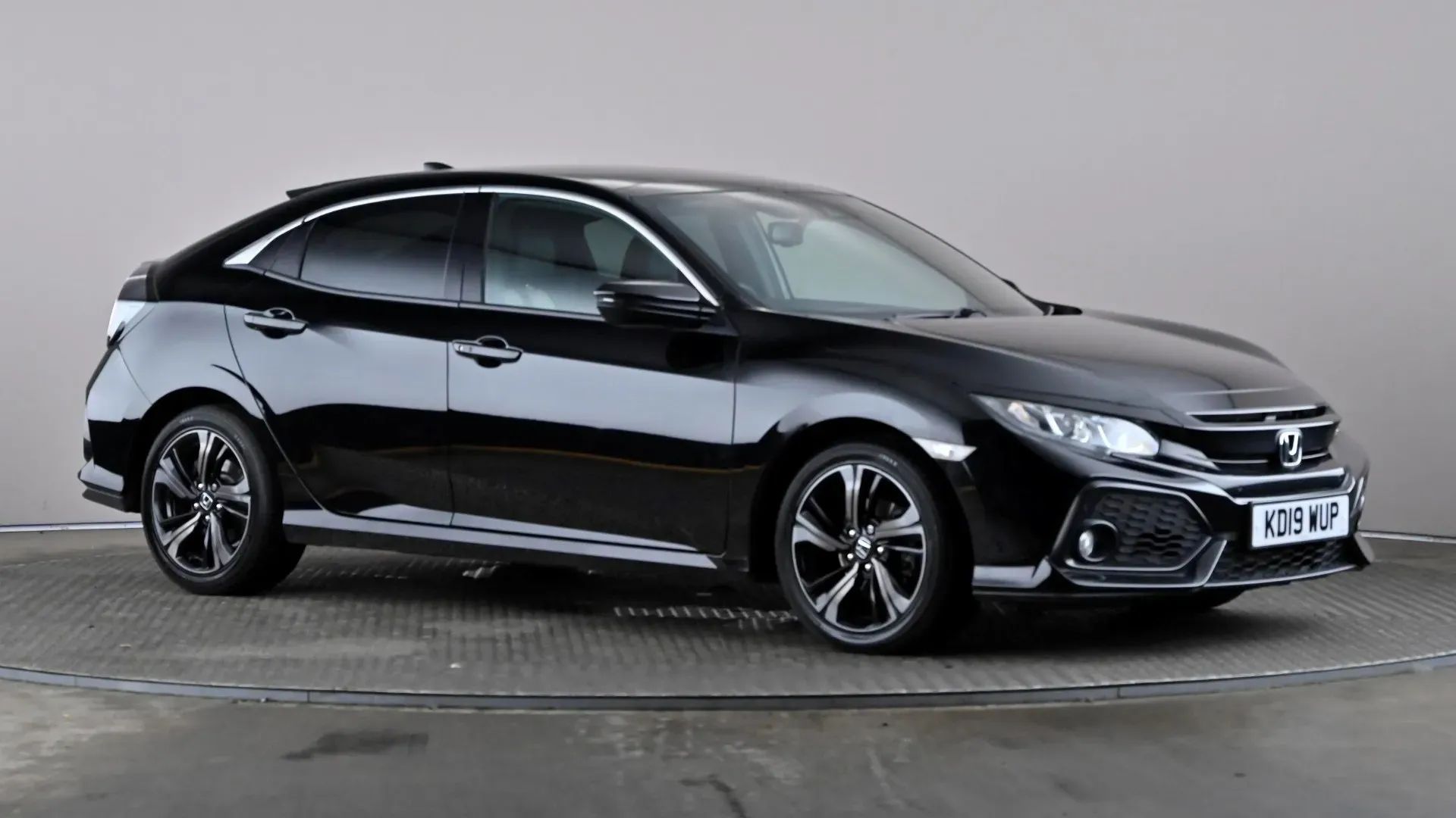 Civic