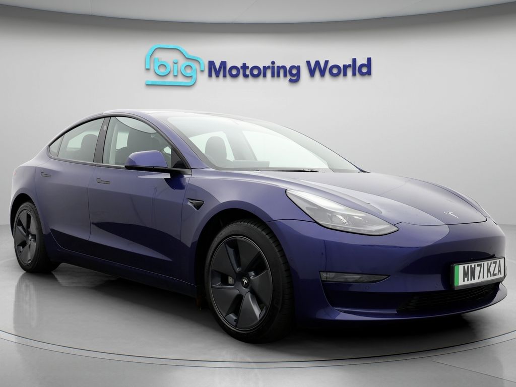 Model 3