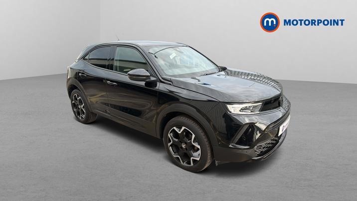 Mokka