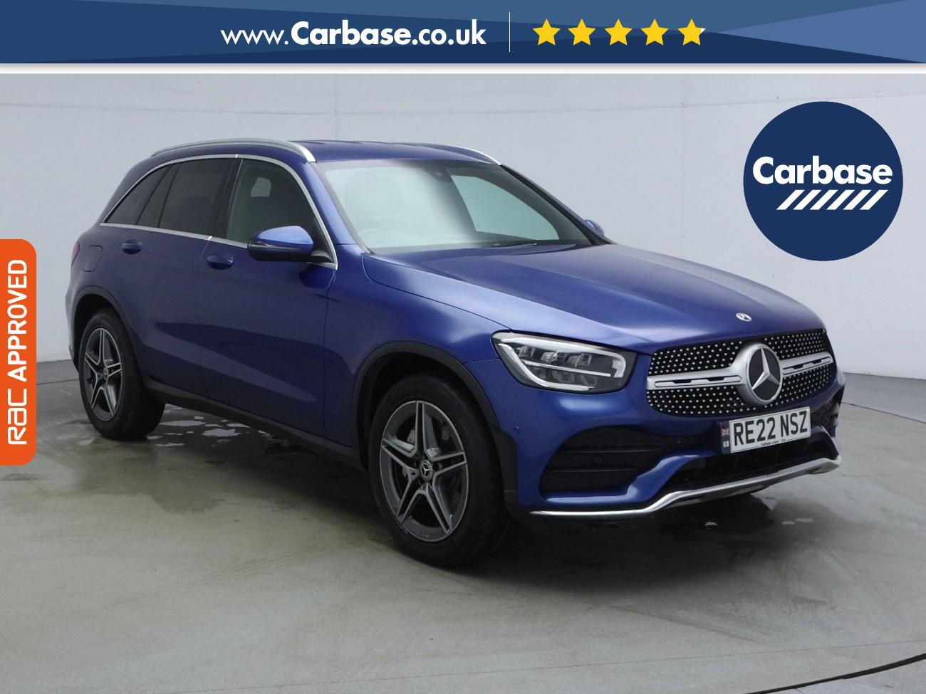 GLC