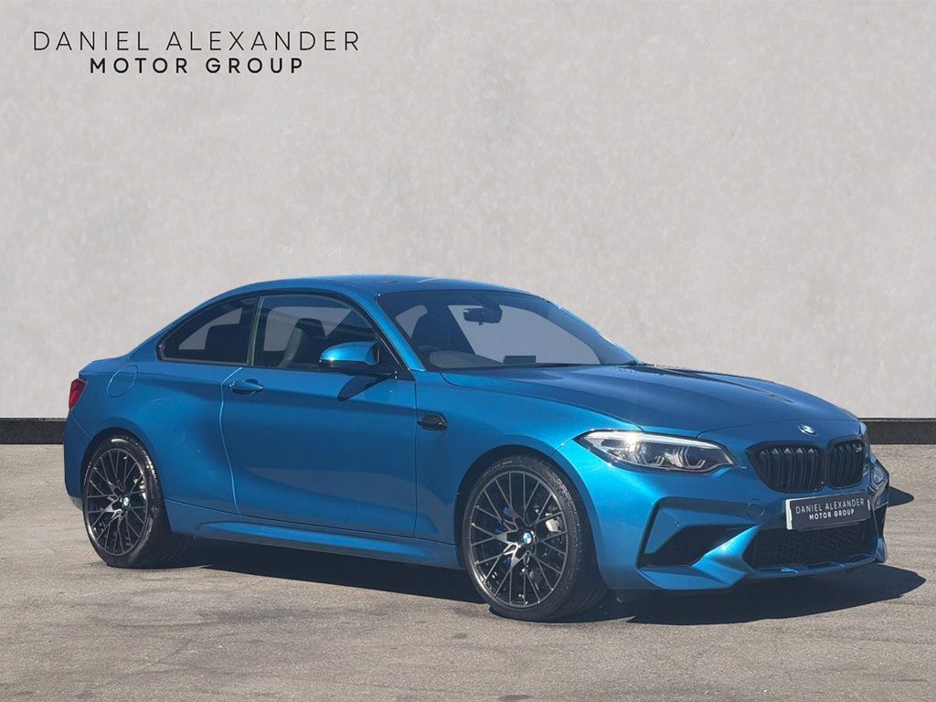 M2