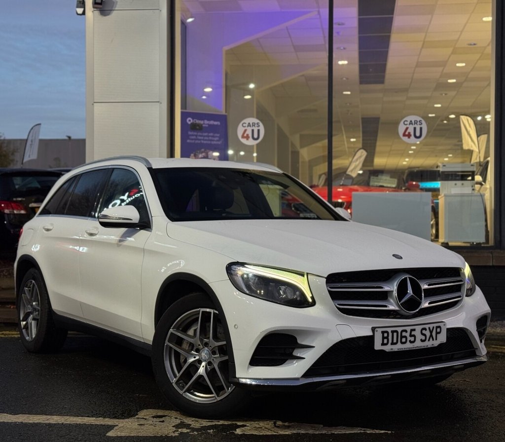 GLC