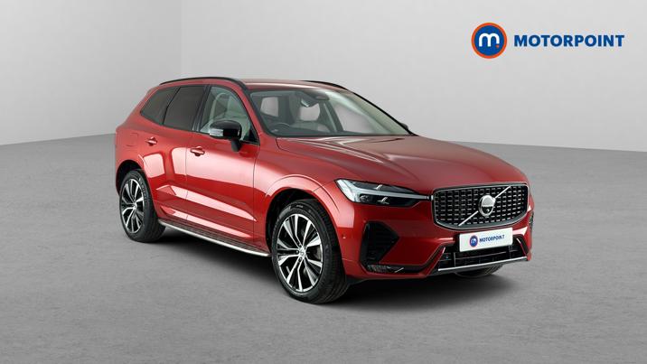 Xc60
