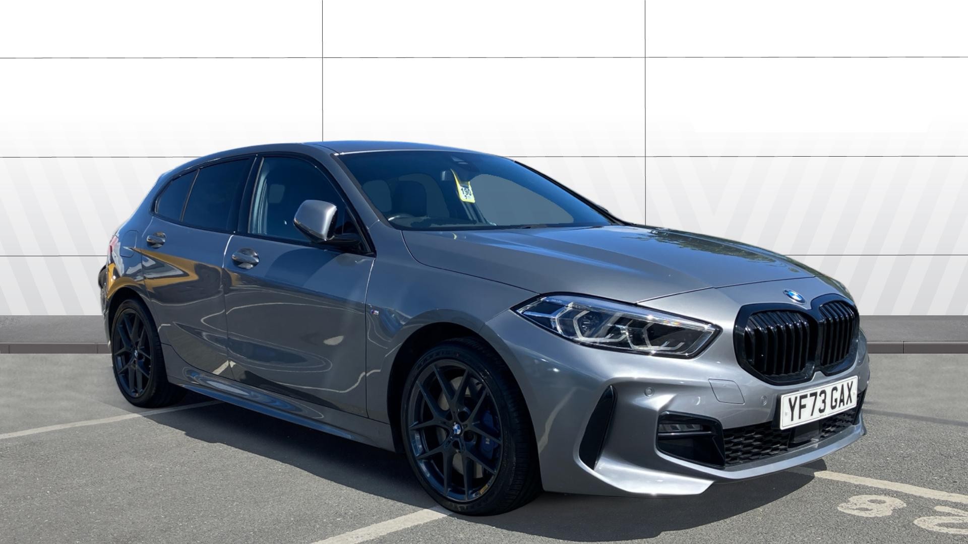 1 Series