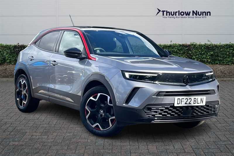 Mokka