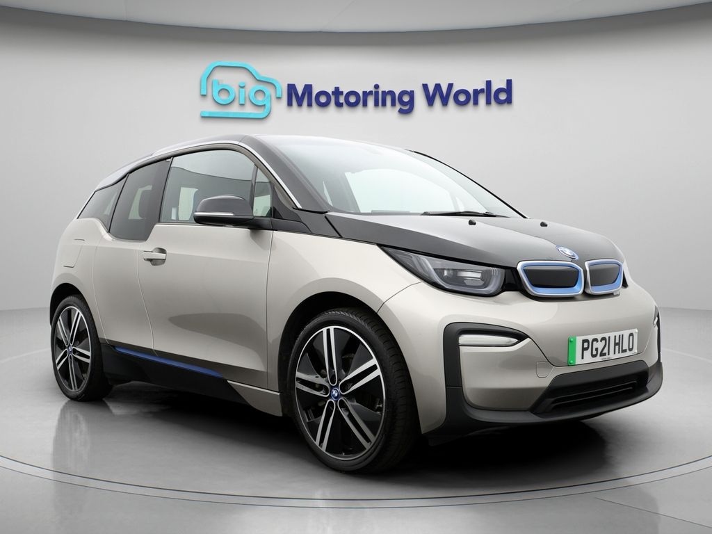 I3