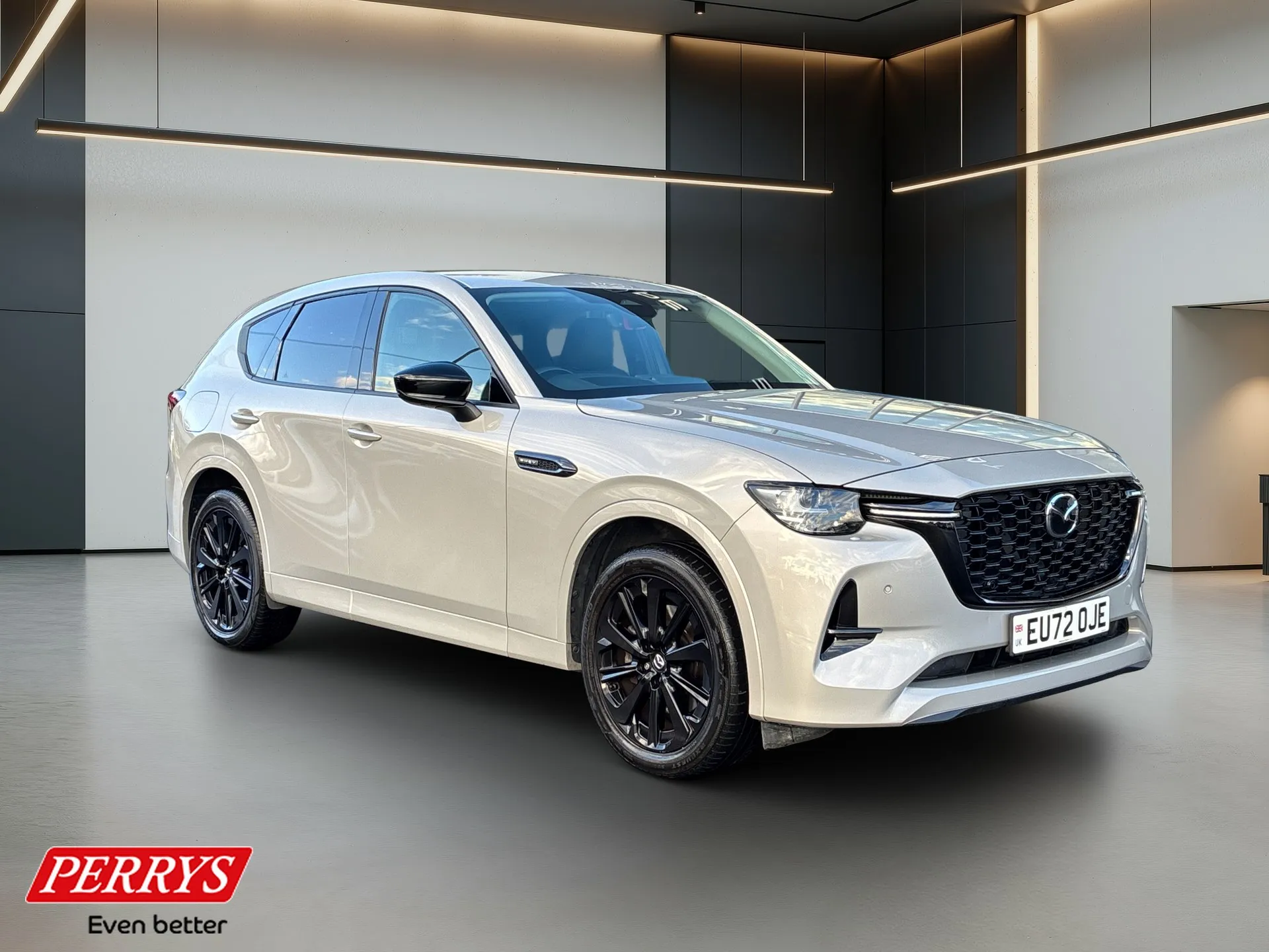 Cx-60