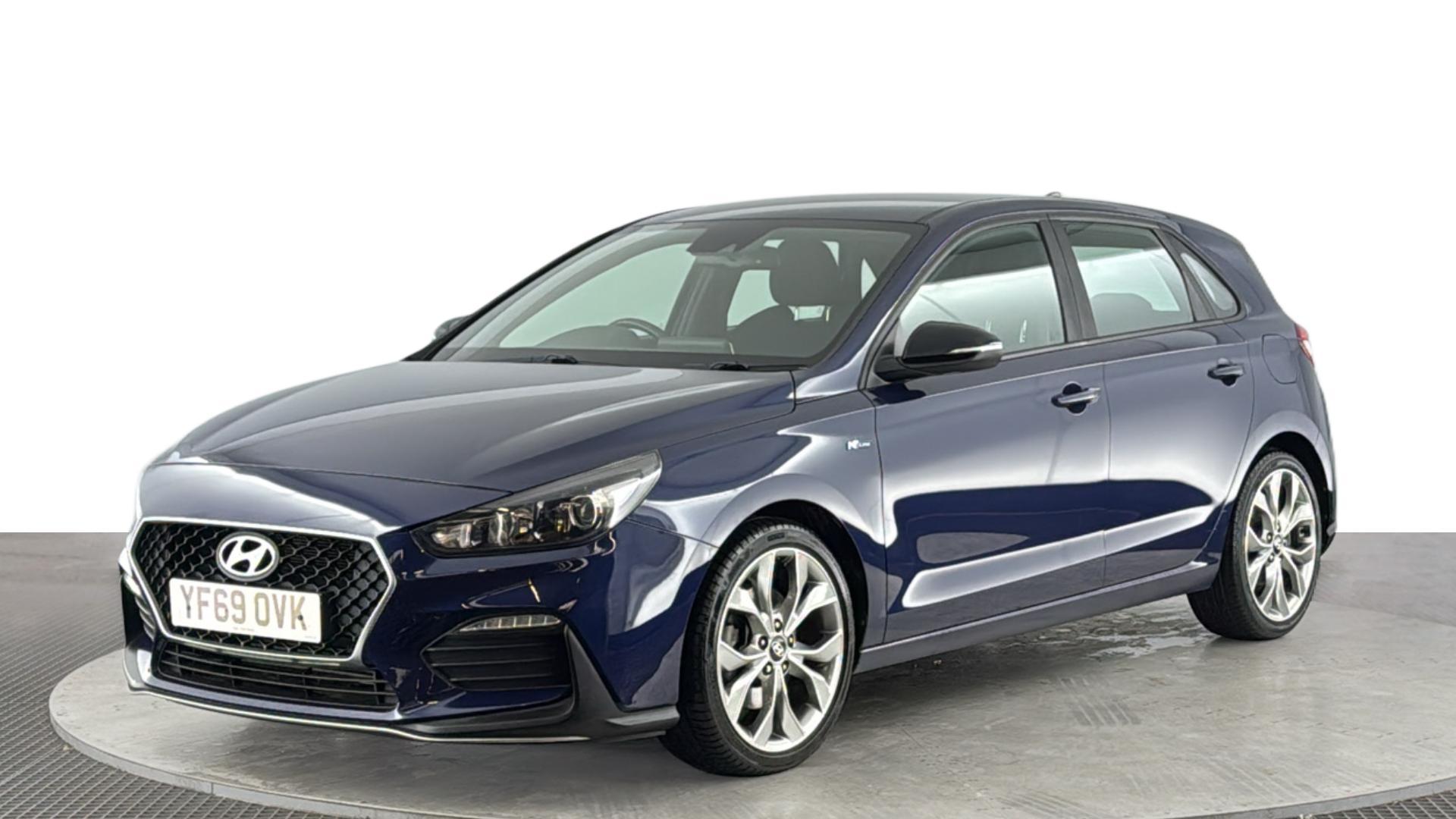 I30
