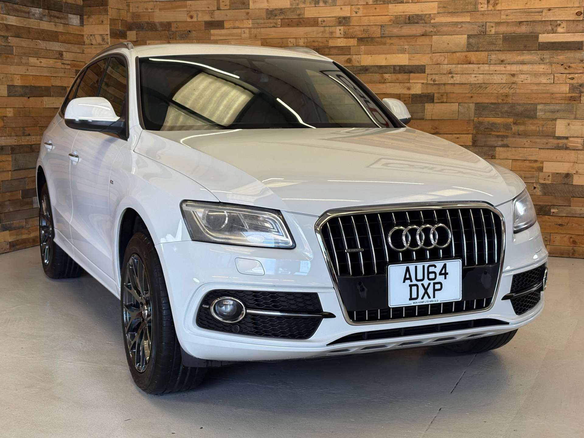 Q5