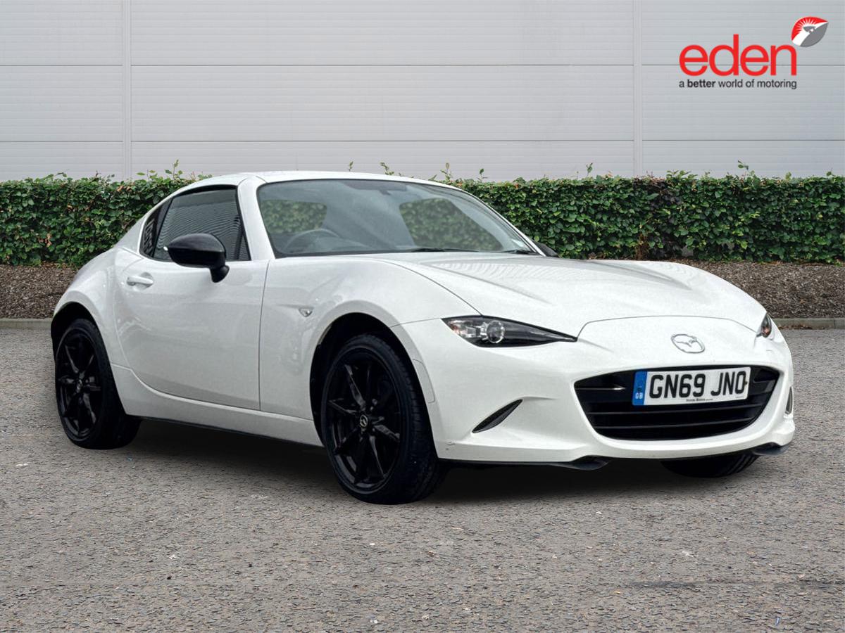 Mx-5