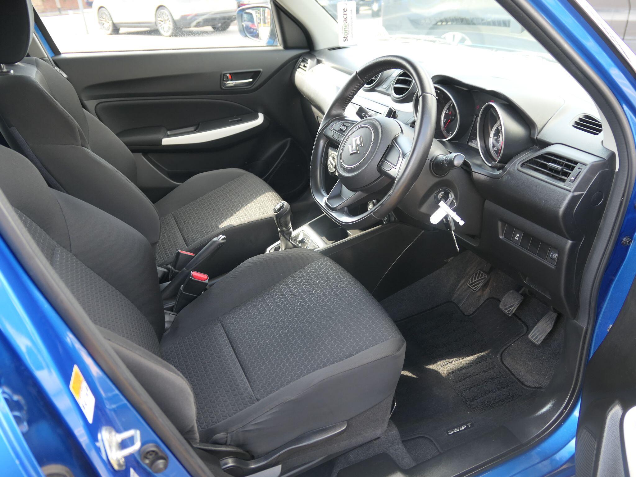 Swift