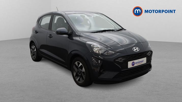 I10
