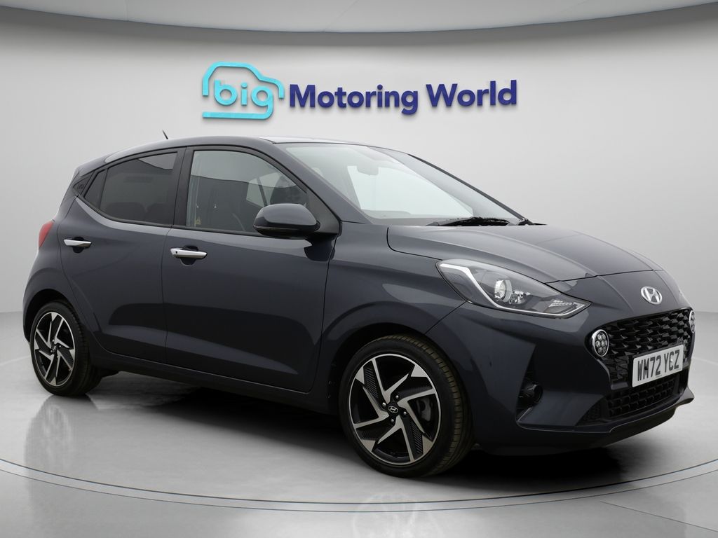 I10