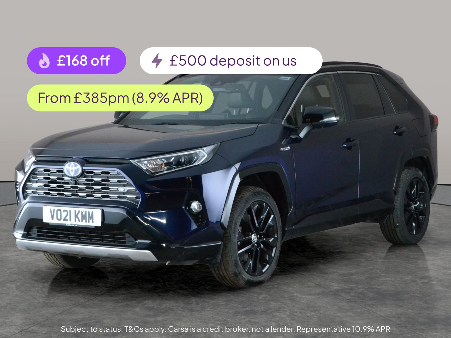 Rav4
