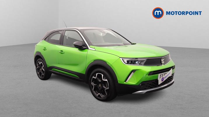 Mokka