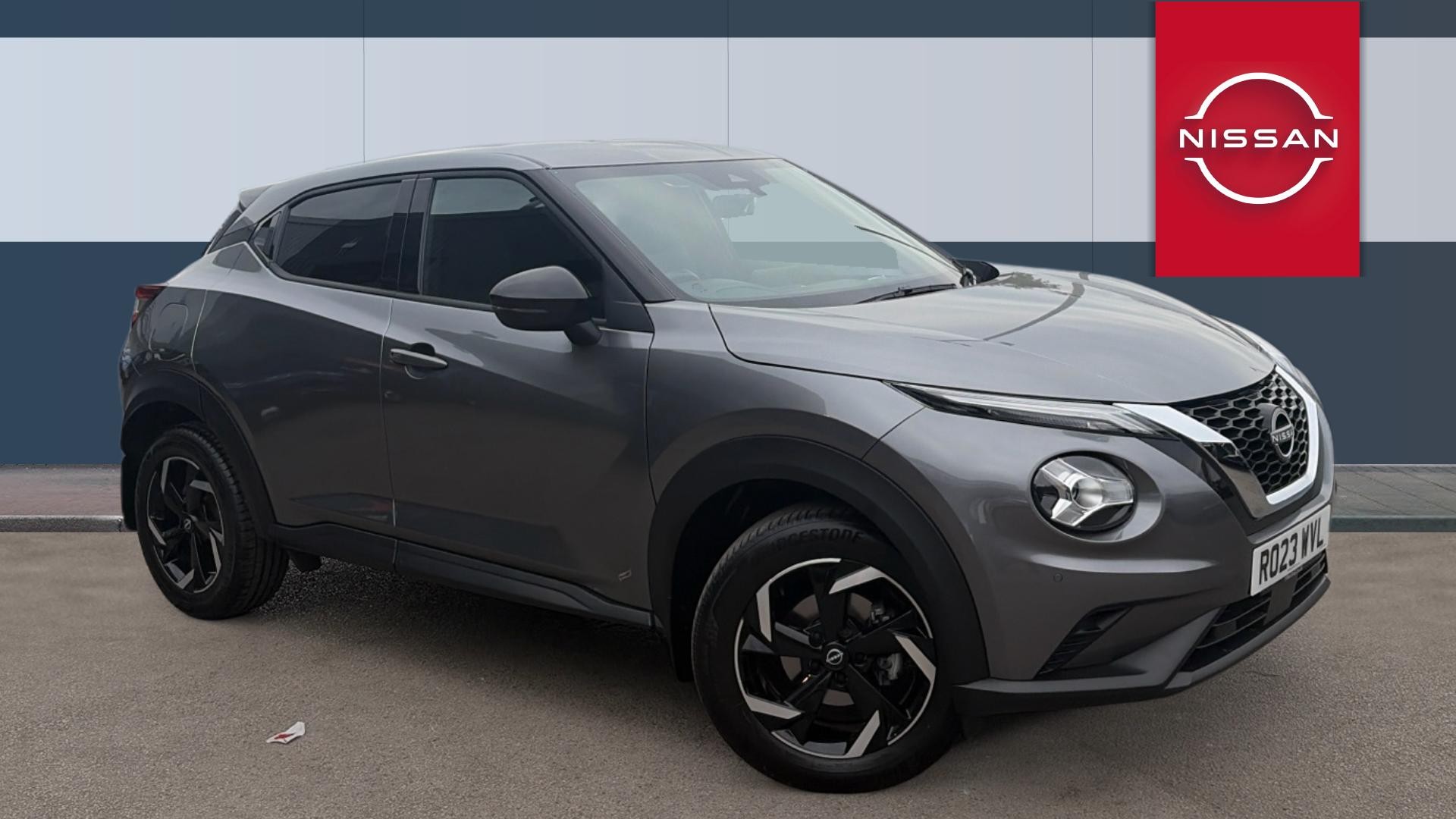 Juke