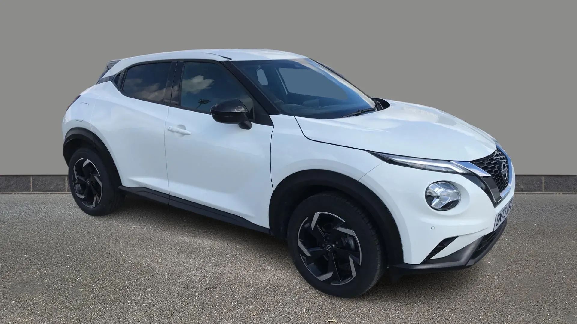 Juke