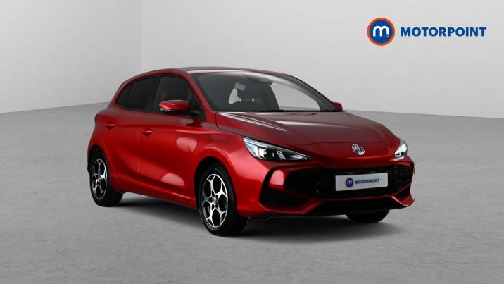 MG3