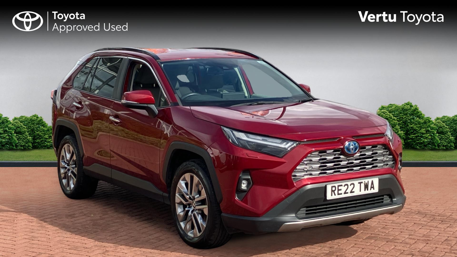 Rav4